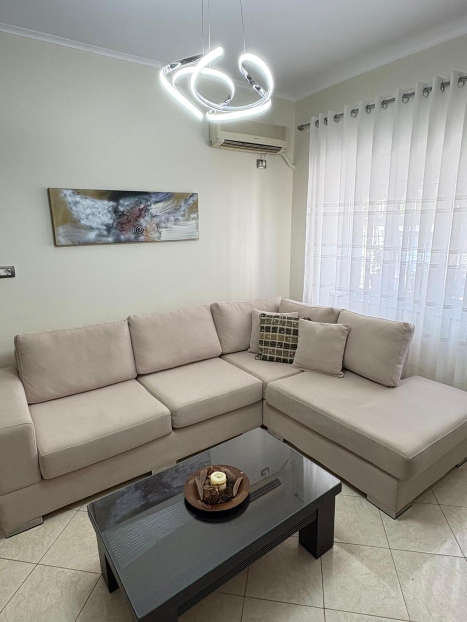 Sofia's Modern